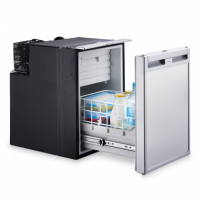 Купить автохолодильник Dometic CoolMatic CRD 50