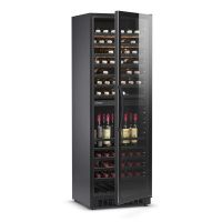 Купить встраиваемый винный шкаф Dometic E115FG Elegance