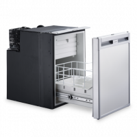 Купить автохолодильник Dometic CoolMatic CRD 50