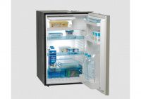 Купить автохолодильник Dometic CRX-140